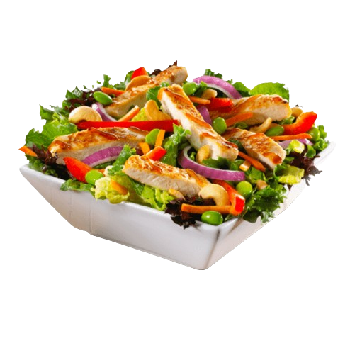 salad1 image