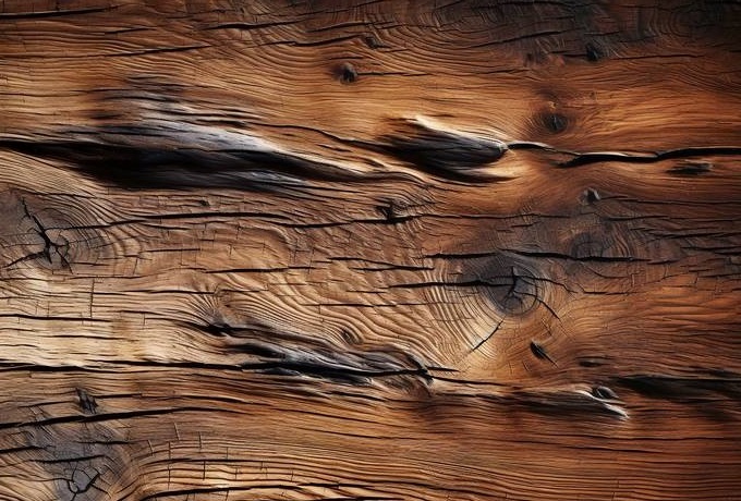 wood background image image